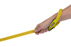 Hands-Free Dog Leash product image 23