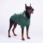 Halloween Dog Hoodie product image 24