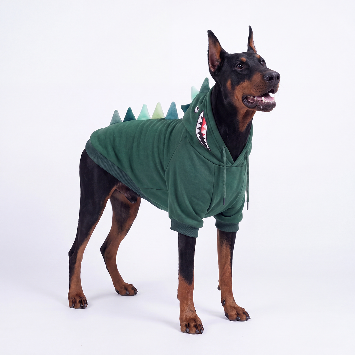 Halloween Dog Hoodie product image 24