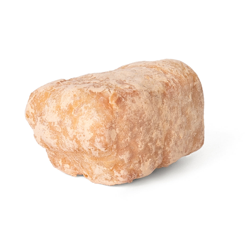 Peanut Butter Yak Cheese Dog Treat Puffs product image 1