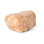 Peanut Butter Yak Cheese Dog Treat Puffs product image 1