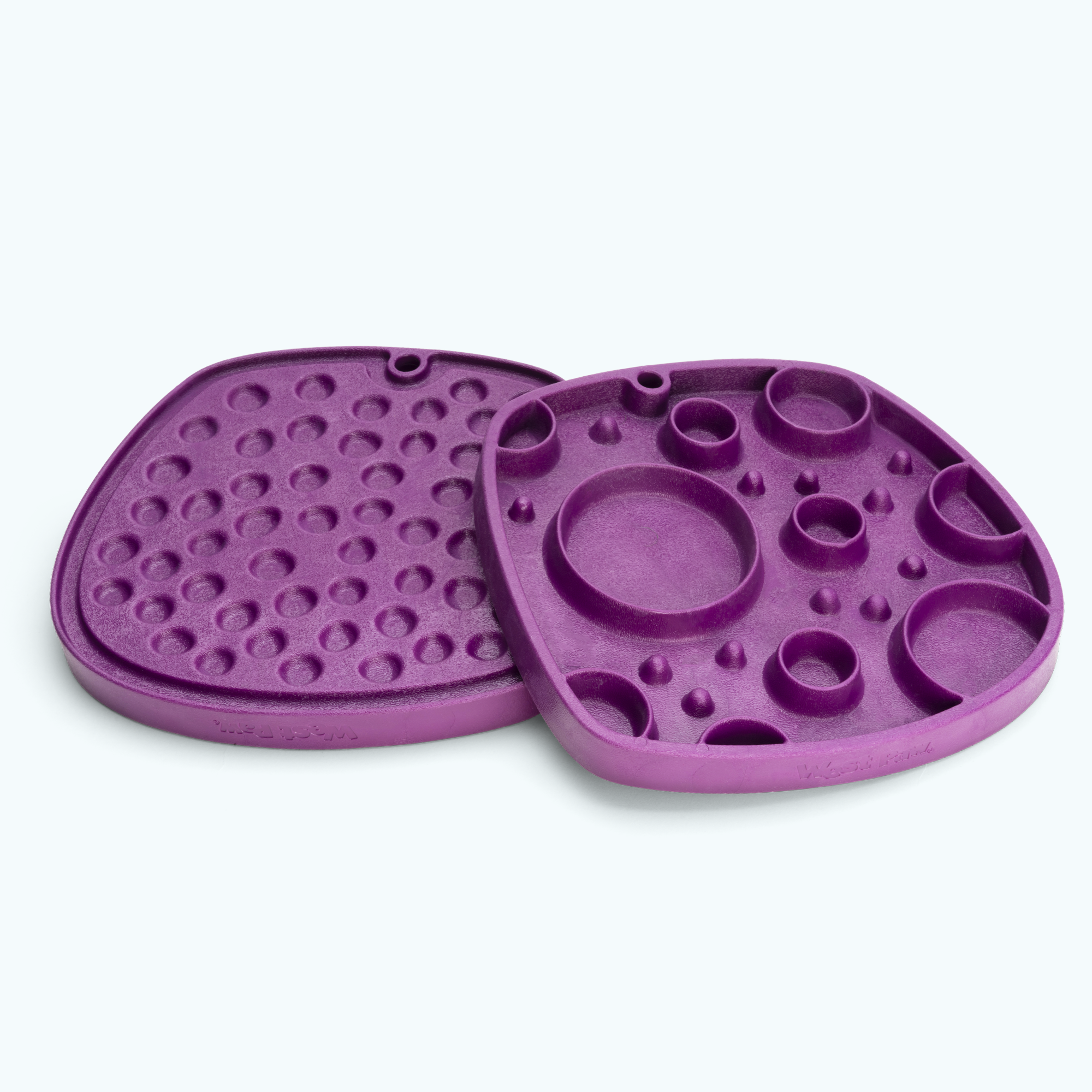 Dog Enrichment Feeding Mat product image 5