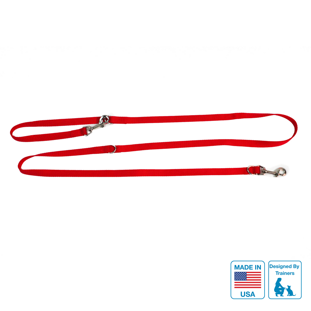 Multi-Function Dog Leash product image 6