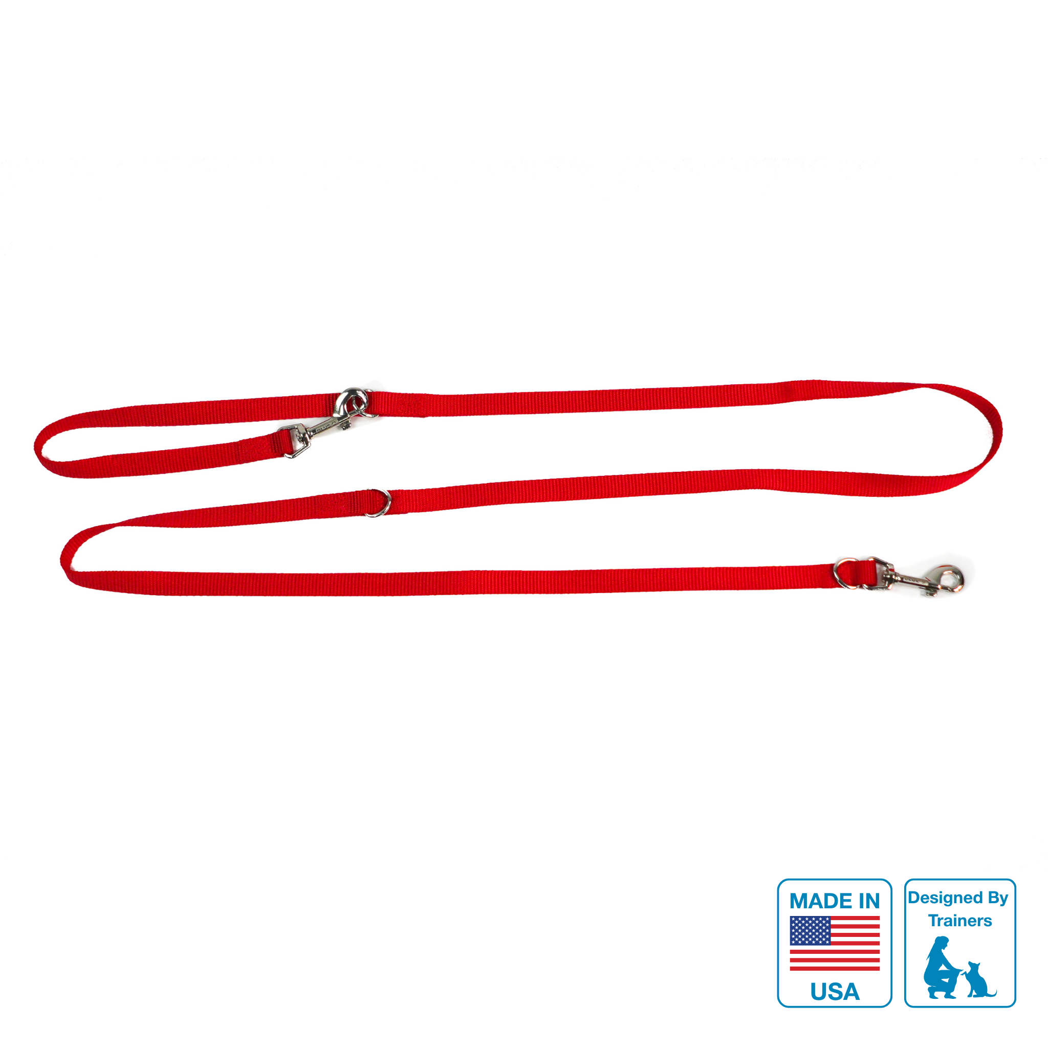 Multi-Function Dog Leash product image 6