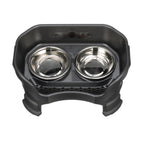 Elevated Spill-Containment Pet Feeder product image 153