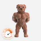 Dog Chew Toy product image 1