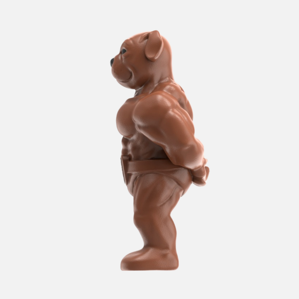 Dog Chew Toy product image 2