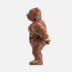 Dog Chew Toy product image 2