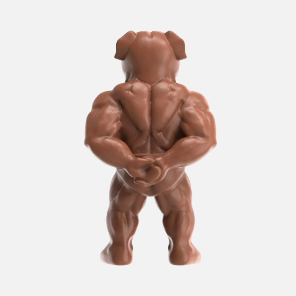 Dog Chew Toy product image 3