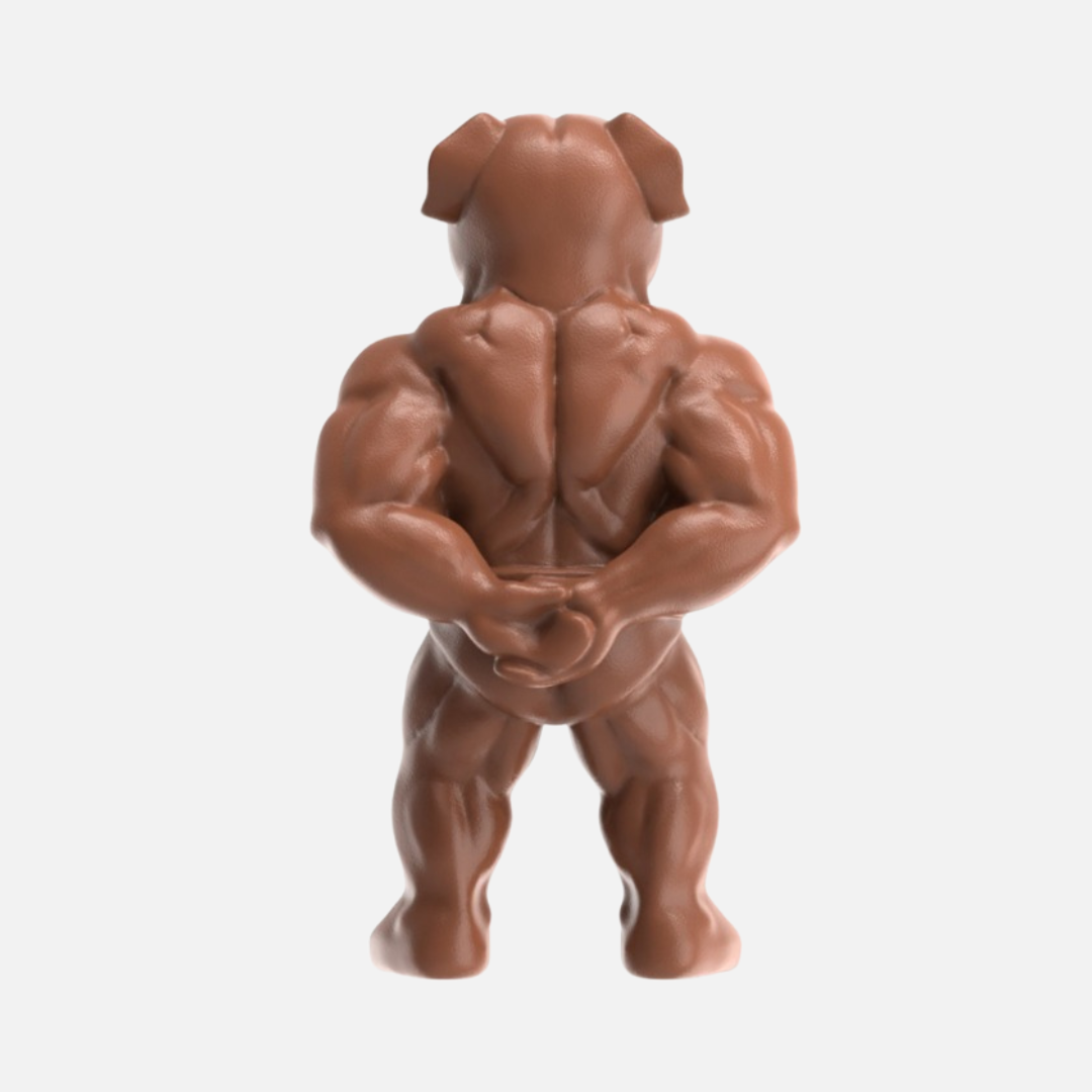 Dog Chew Toy product image 3