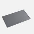 Pet Bowl Mat product image 1