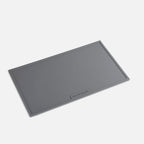 Pet Bowl Mat product image 1