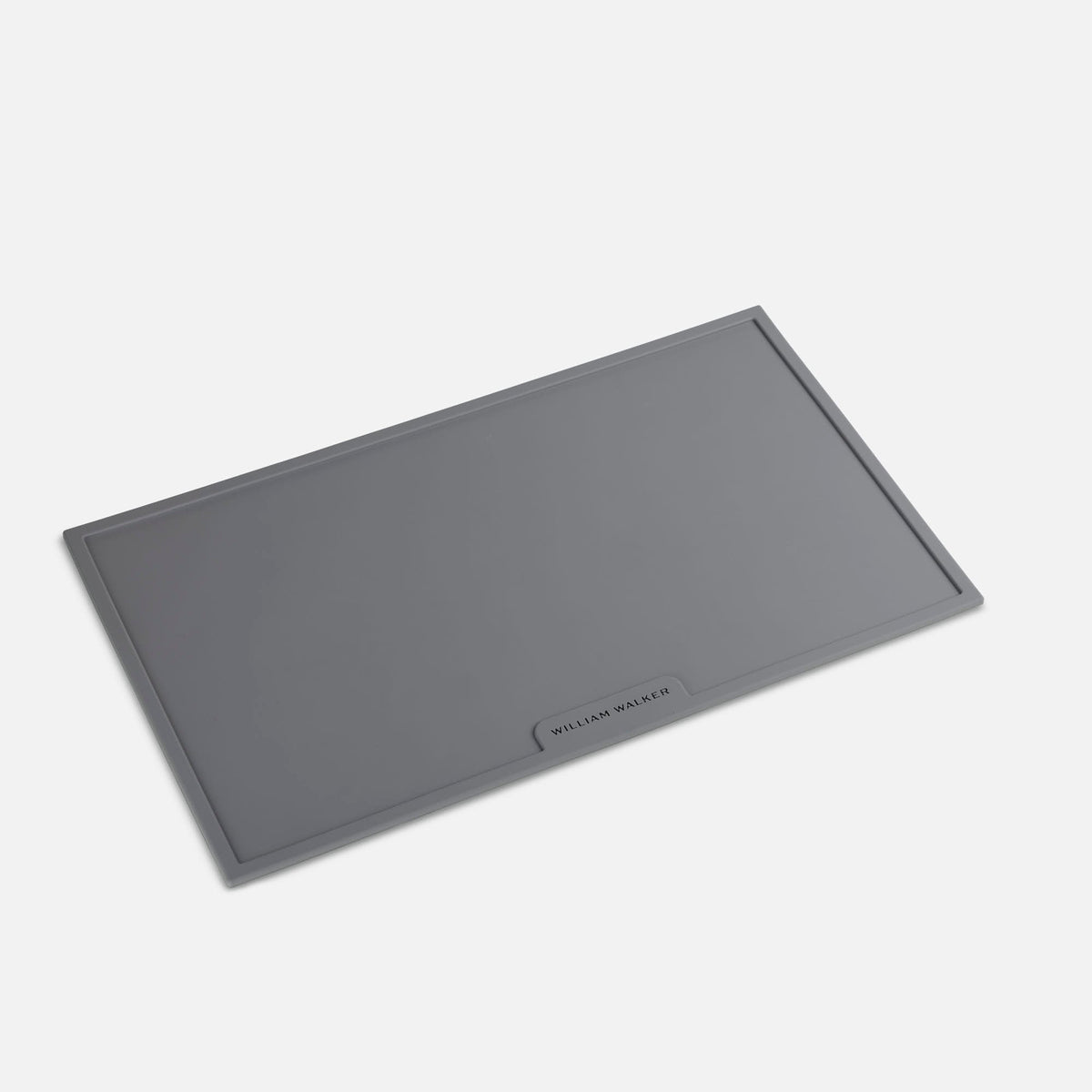 Pet Bowl Mat product image 1