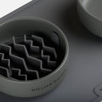 Pet Bowl Mat product image 2