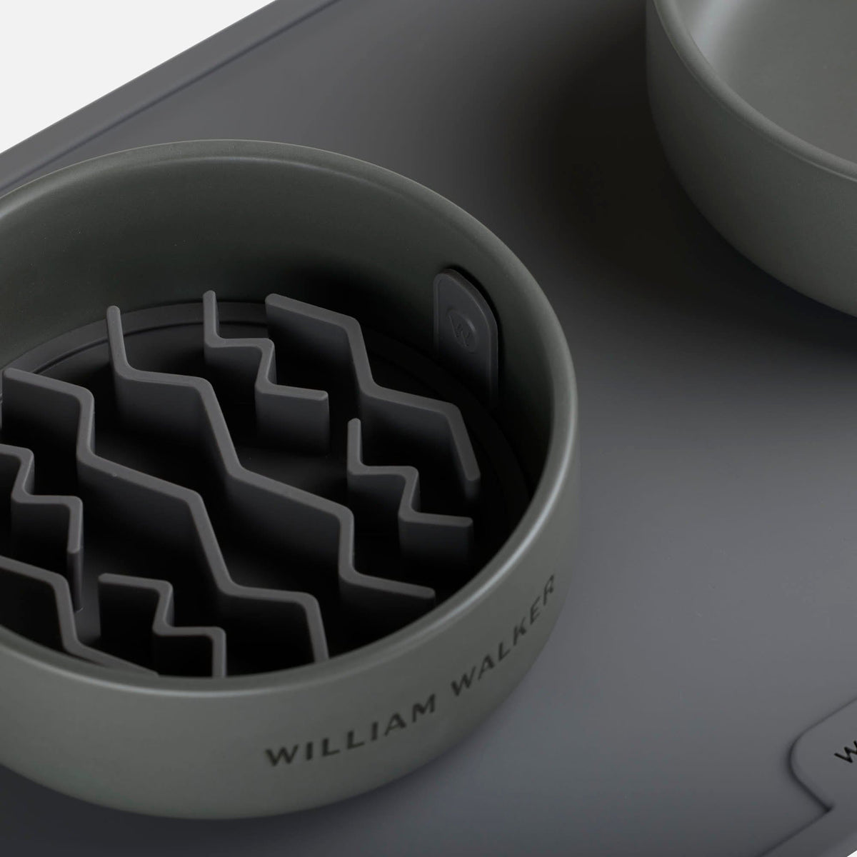 Pet Bowl Mat product image 2