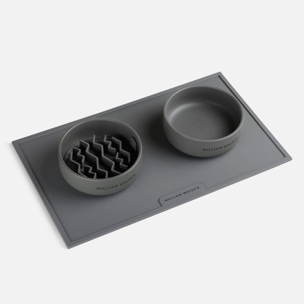 Pet Bowl Mat product image 3