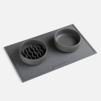 Pet Bowl Mat product image 3