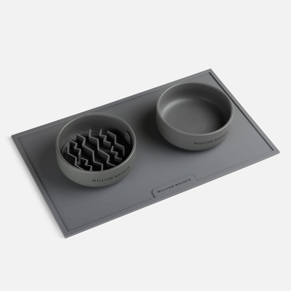 Pet Bowl Mat product image 3