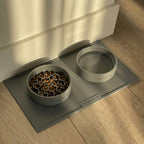 Pet Bowl Mat product image 4