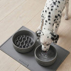 Pet Bowl Mat product image 5