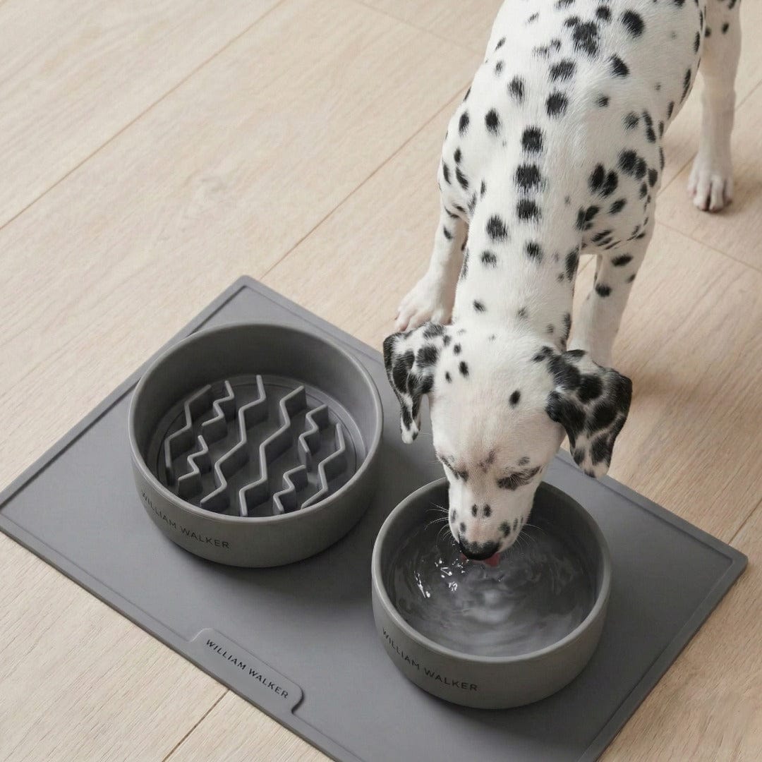 Pet Bowl Mat product image 5