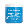 Dog Wellness Supplement product image 1