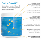Dog Wellness Supplement product image 3
