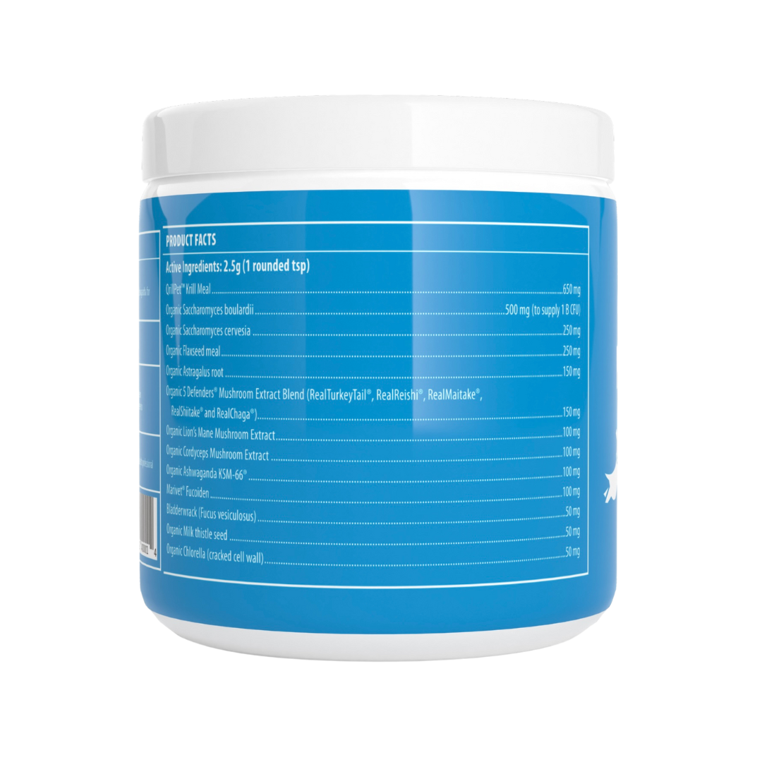 Dog Wellness Supplement product image 6