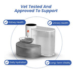 Cat Water Fountain product image 5