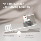 Cat Water Fountain product image 13