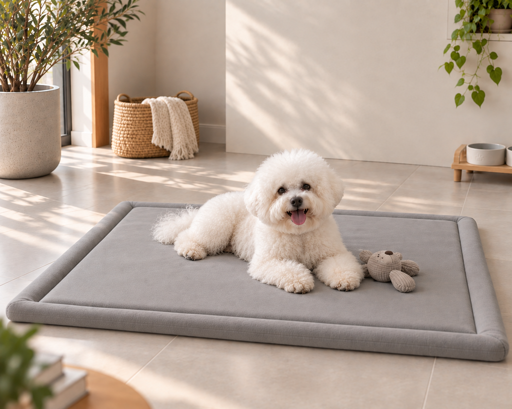 Pet Mat product image 7
