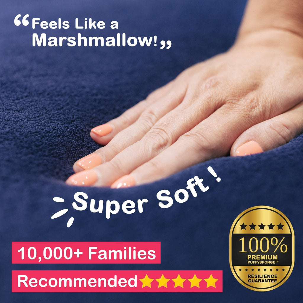 Pet Mat product image 13