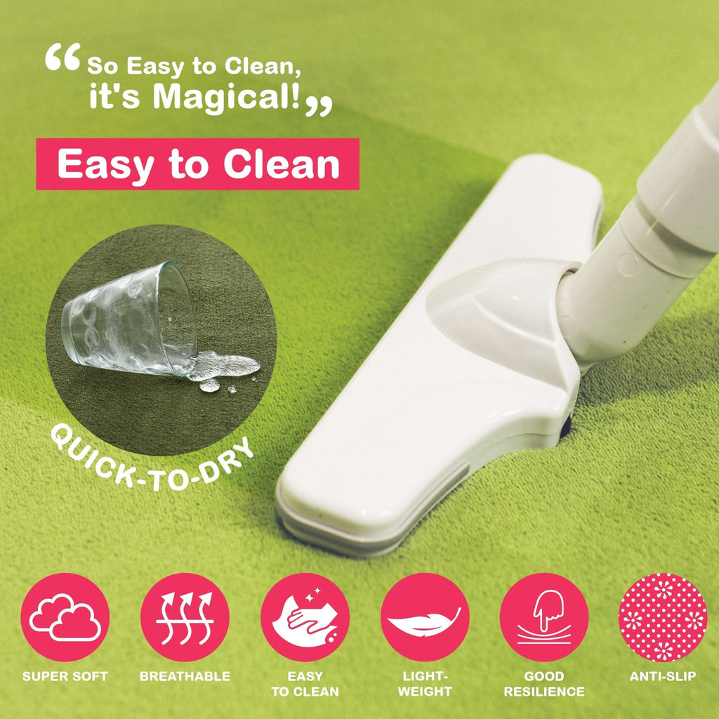 Pet Mat product image 14