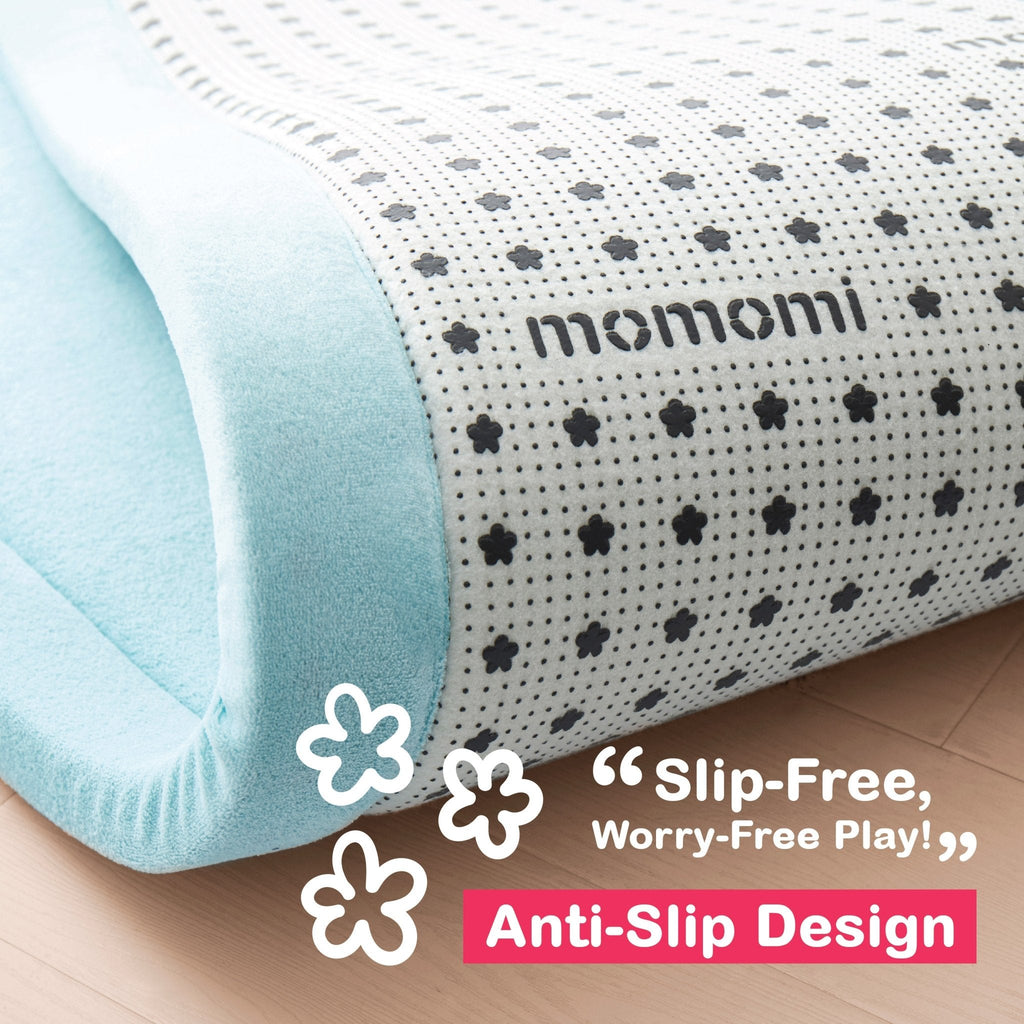 Pet Mat product image 16
