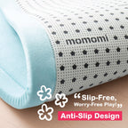 Pet Mat product image 16