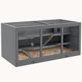 Hamster Cage product image 1