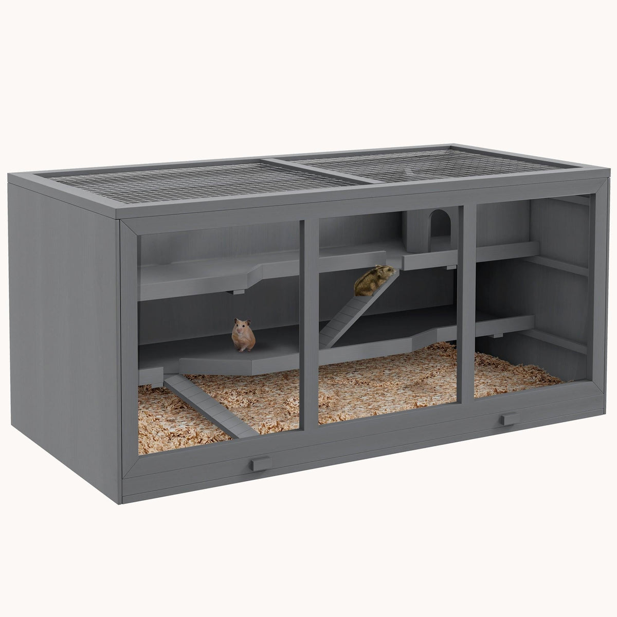 Hamster Cage product image 1
