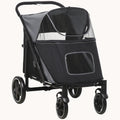 Pet Stroller product image 1