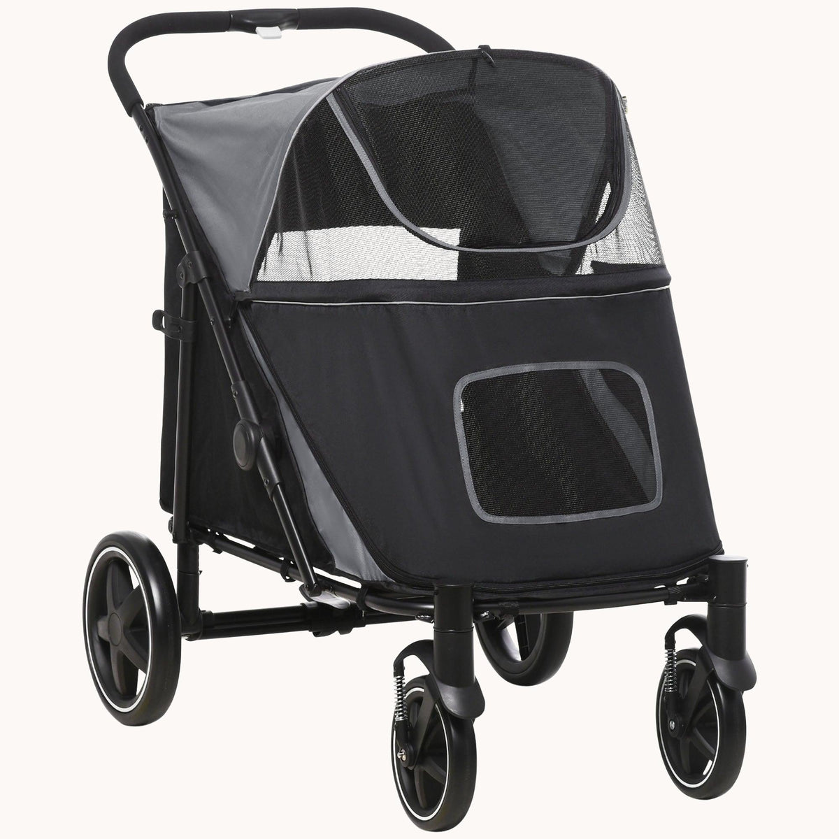 Pet Stroller product image 1