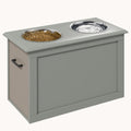 Elevated Dog Feeder product image 1
