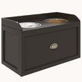 Elevated Dog Bowl Stand product image 1
