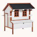 Portable Chicken Coop product image 1