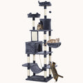 Cat Tree product image 1