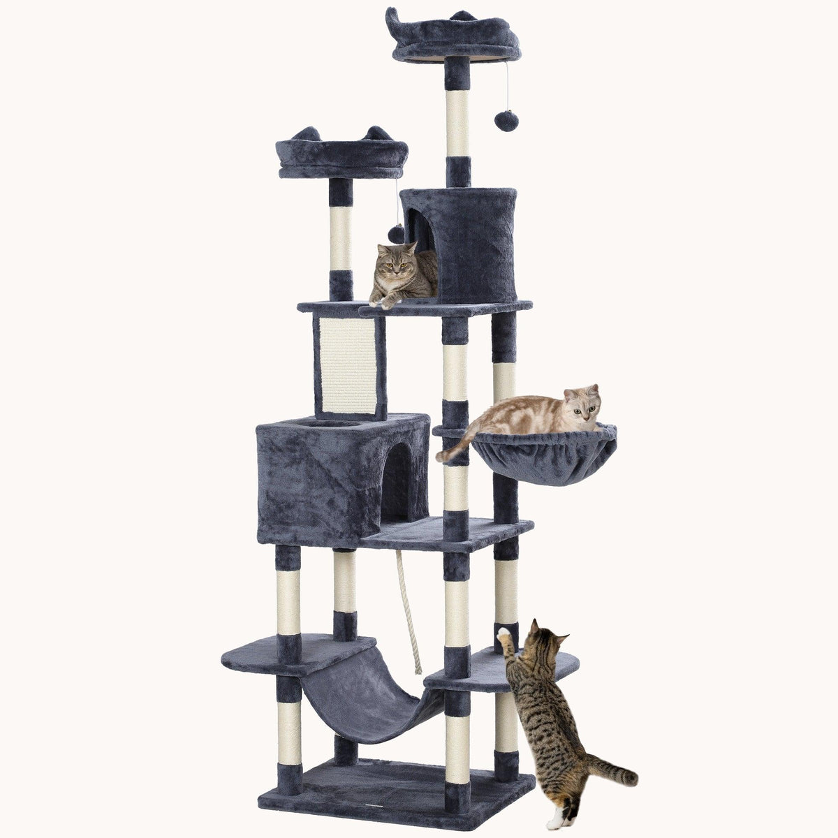 Cat Tree product image 1
