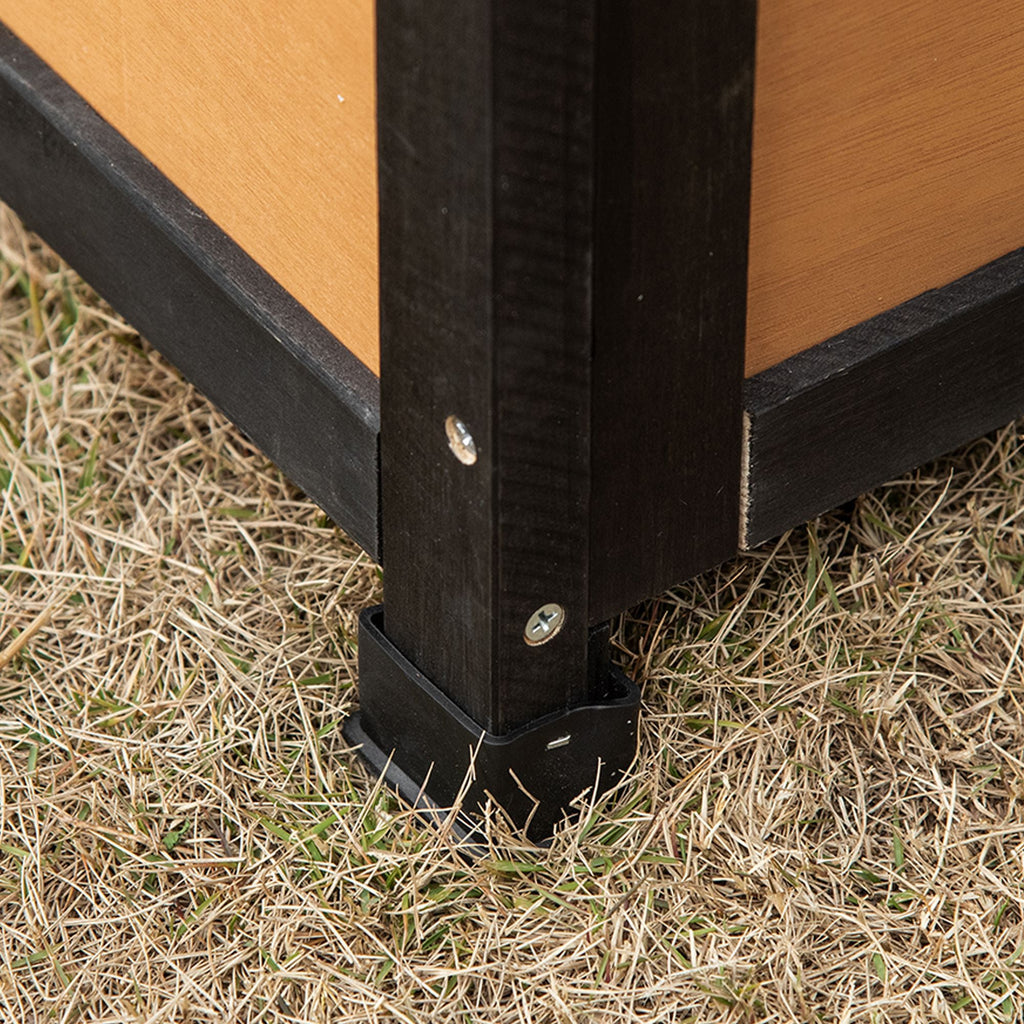 Outdoor Cat House product image 12