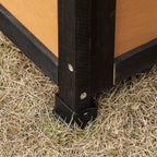 Outdoor Cat House product image 12