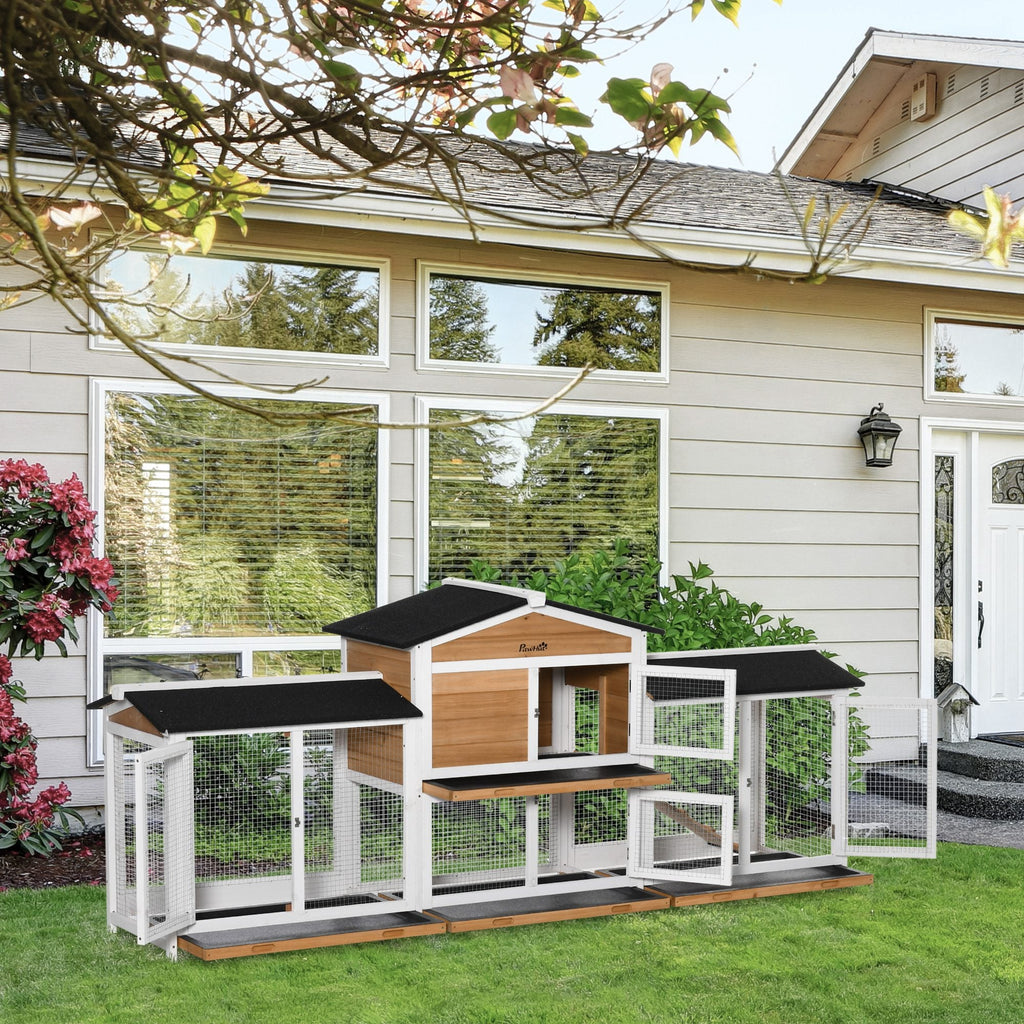 Rabbit Hutch product image 4