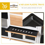 Rabbit Hutch product image 7