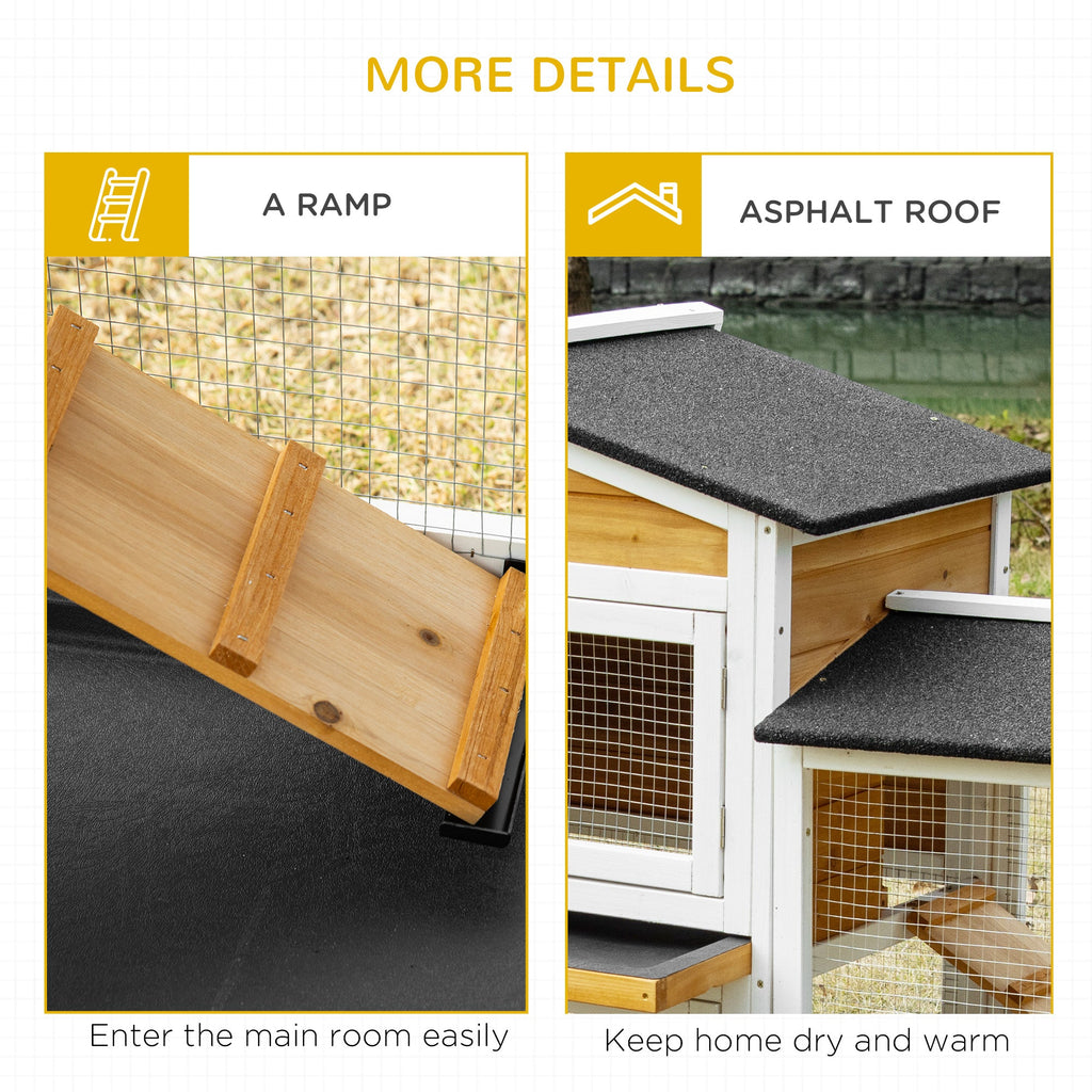 Rabbit Hutch product image 9
