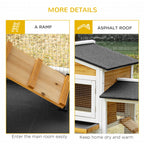 Rabbit Hutch product image 9